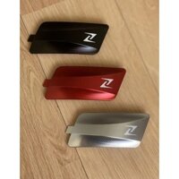 ỐP NỒI VESPA IGET KIỂU Z