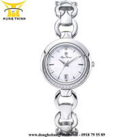 OP Nữ Dây Kim Loại 3 Kim OP2474DLS-T