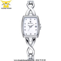 OP NỮ DÂY KIM LOẠI 3 KIM OP2476DLS-T