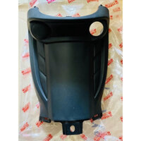 Ốp ổ khoá ốp nối sườn yamaha Exciter 135 2010 4 số Chính Hãng
