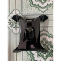 Ốp ổ khóa xe điện Jeck Aima