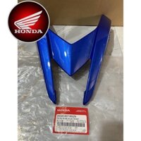 Ốp ống nối bầu lọc gió WAVE RSX110 2012 màu xanh *B206M* (64320K07900ZN)