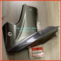 Ốp ống yếm phải hãng dành cho xe Wave s110 2009