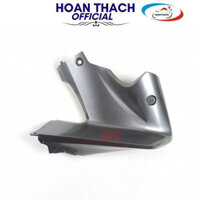 Ốp Ống Yếm Trái Cho Xe Máy Wave honda, chính hãng HOANTHACH 64450KWWA00ZJ abika_shop