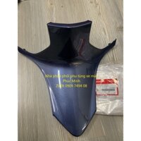 Ốp ống yếm trái hãng dành cho xe Future Fi 2016