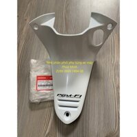 Ốp ống yếm trên hãng dành cho xe Future Neo Fi 2007