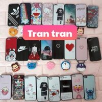 Ốp oppo A3S cập nhật đầy đủ các mẫu mha
100c 6k
Zalo : 01626289420