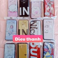 Ốp oppo A3S cập nhật đầy đủ các mẫu mha
100c 6k
Zalo : 01626289420