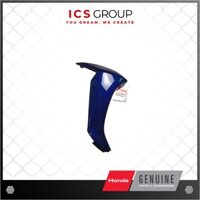 Ốp PB-390M Bên Phải Phía trước HONDA Lead (2013, 2015) (64350-K12-900ZF)