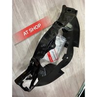 Ốp pha đèn WAVE S110(2009-2013) chính hãng honda