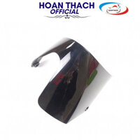 Ốp phía dưới Xe Future II honda, chính hãng HOANTHACH 64310KPH900ZF abcone
