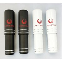 Ốp phuộc AirBlade 2013-2019, PCX, Future nhôm Satin hãng Artistar
