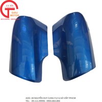 ỐP PHUỘC XE HONDA WAVE ALPHA