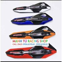 Ốp pô AB 2016-2019 - RT66