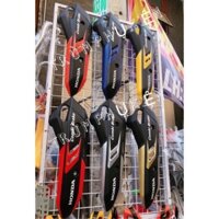 ỐP PÔ AB 2020 SƠN 3D THÁI MỜ ĐỘC QUYỀN