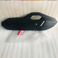 Ốp pô AB AIR BLADE 125 160 4 val van Valve 2022 2023 2024