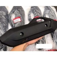 Ốp Pô AIR BLADE 125 160 4 Valve (2022 - 2023) Chính Hãng Honda