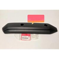 Ốp pô Air Blade AB 110 ĐẦU BÒ 2011 2012