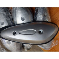 Ốp pô che bô sh mode 2020 zin.