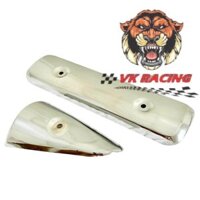 Ốp pô che pô xi wave rsx110 - wave rsx 110 - 2 miếng