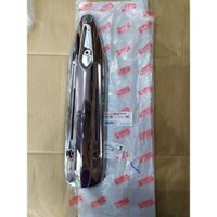 ỐP PÔ CHÍNH HÃNG YAMAHA EXCITER 135 (EX) 135