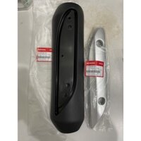 Ốp Pô Click 110 Chính Hãng Honda