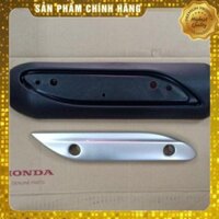 Ốp pô Click 110 Việt Nam
