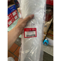 ốp pô Click thái, Vario 2017