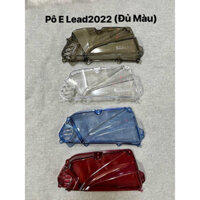 Ốp pô e (Air) xe Lead đời 2022- trở đi (đủ màu).