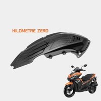 Ốp Pô E (Bầu Lọc Gió) NVX 2021