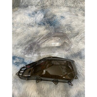 ỐP PÔ E Khối DÒNG XE VARIO , Click ,AB2016-2020