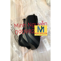 ỐP PÔ E MIO 125 M3 CHÍNH HÃNG YAMAHA INDO