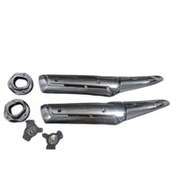 ốp pô exciter 150