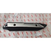 Ốp Pô gắn Xe Nouvo 6 - Hàng Zin - phụ tùng xe máy