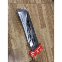 ốp pô gang cao cấp xe VISION đời cũ