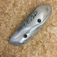 Ốp Pô gang xe dành cho LEAD - Ốp pô LEAD  A1112