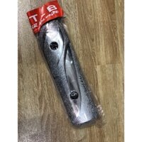 Ốp pô Gang xe LEAD -SCR (đời cũ) giá rẻ