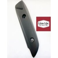 ốp pô hayate ss 125 fi suzuki chính hãng