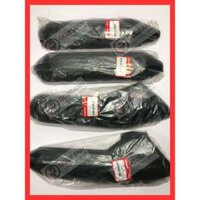 Ốp pô Honda Airblade các đời - Chính hãng