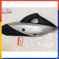 💥Ốp pô Honda lắp cho PCX/Vario💥