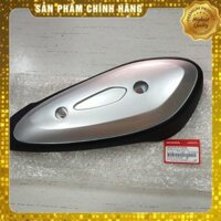 Ốp pô Honda Sh mode 2021