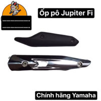 Ốp pô Jupiter Fi Yamaha