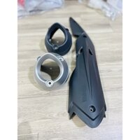 Ốp Pô Lc Ex135-150