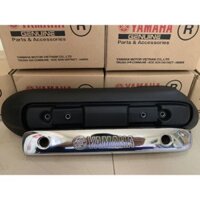 Ốp Pô Mio, Ultimo, Classico