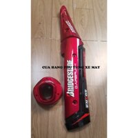 Ốp pô MX KING 150 - tem ngẫu nhiên ( bộ 3 món như hình )