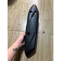 Ốp pô như hãng xe Vision 2021 2022 2023 2024 đời mới và giá chưa ốc