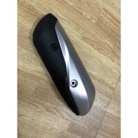 ốp pô nhựa ABS xe LEAD 2017->2024 cao cấp giá rẻ