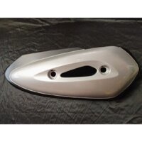 ỐP PÔ (ỐP BÔ) THEO XE SH MODE