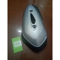 ỐP PÔ SH MODE ( hình chụp trực tiếp )