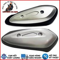 Ốp pô SH Mode/ SHMODE 125 các đời loại tốt